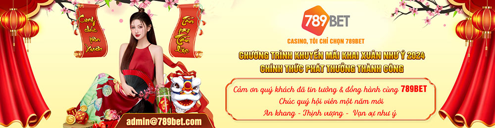 Các loại hình cá cược giữa các đội bóng cấp độ Xvip như sau: - Xvip