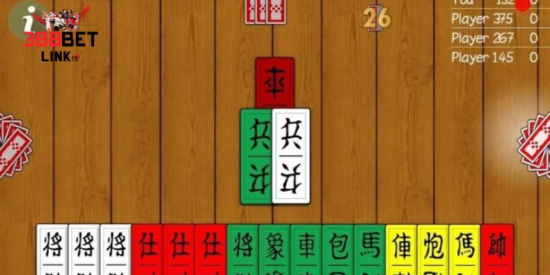 Bí quyết để dễ dàng giành chiến thắng trong các trận đấu bóng đá cấp độ 88Clb - 88Clb