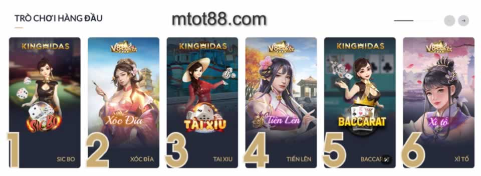 Dịch vụ khách hàng của trang web 126Bet Games - 126Bet