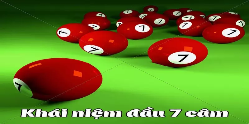 I999 Gaming cung cấp những lựa chọn cá cược nào? - I999
