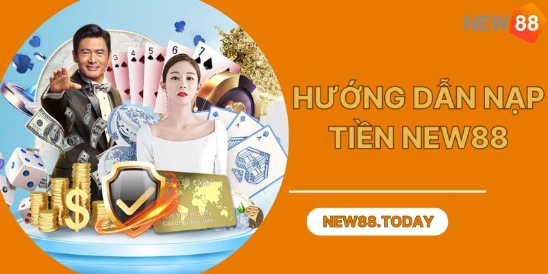 Danh sách liên kết chính thức của Kim88 - Kim88