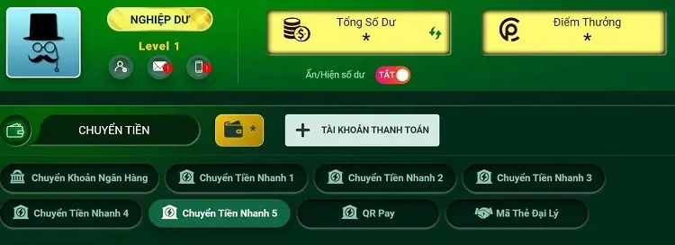 Truy cập Ok33 thông qua liên kết đăng ký và tìm hiểu thêm về trò chơi - Ok33