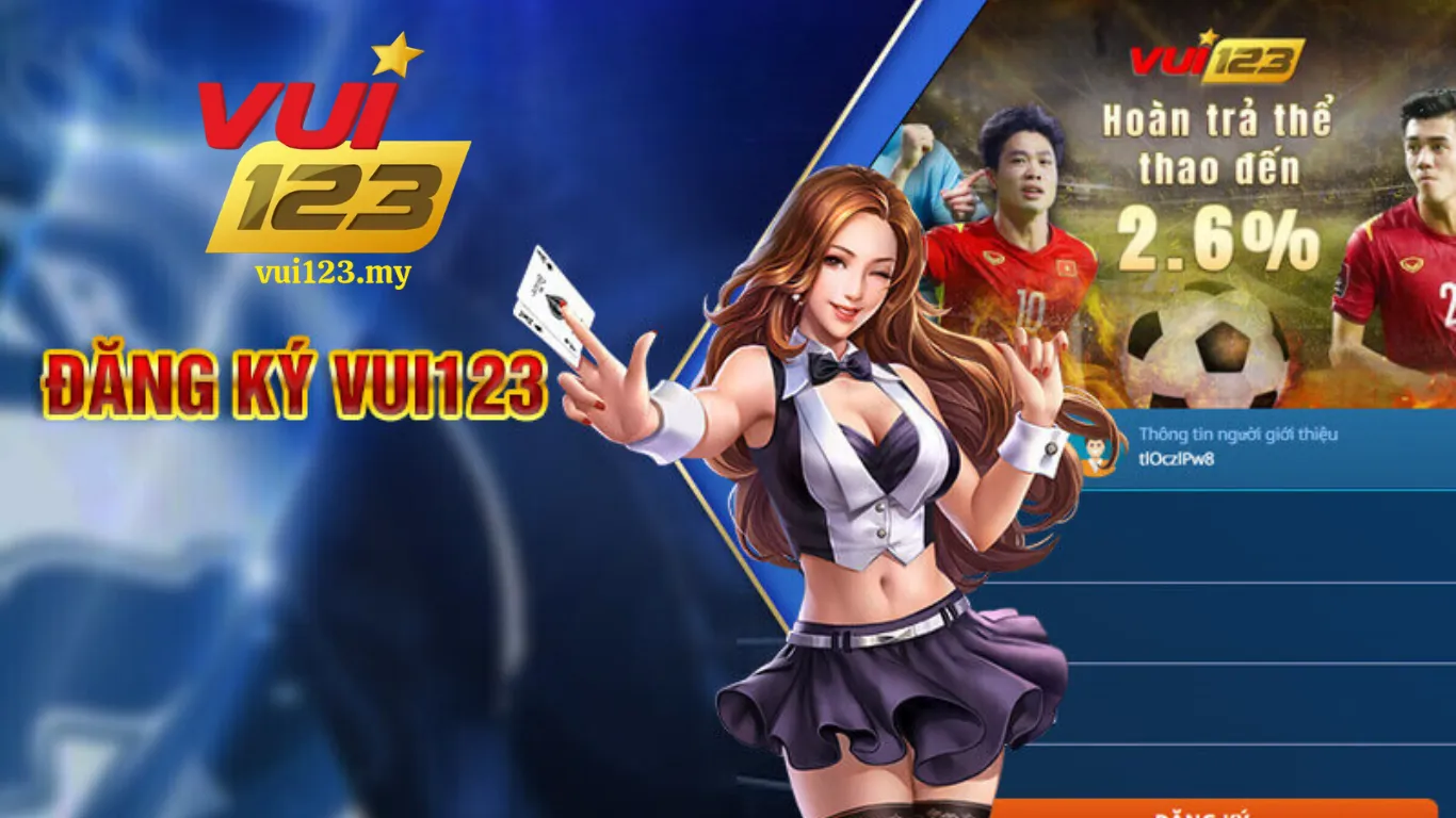 Sin88 tự hào sở hữu môi trường an ninh hiện đại bậc nhất - Sin88