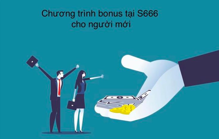 Hướng dẫn giao dịch Do99 - Do99