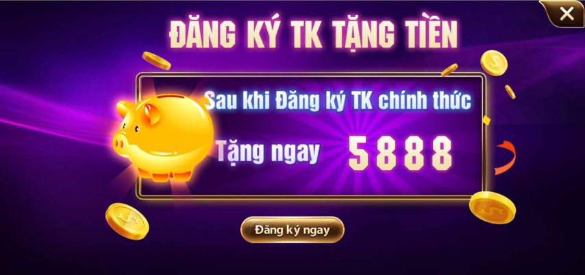 V6bet là một trang web chơi game uy tín và hợp pháp - V6bet