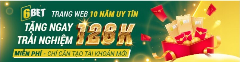 P3bet xử lý các khoản rút tiền được thực hiện thông qua PIX như thế nào? - P3bet