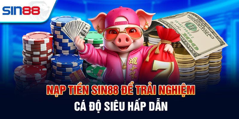 Những kinh nghiệm quan trọng trong lĩnh vực B52 - B52