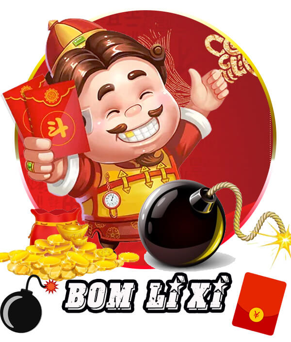 Tỷ lệ cá cược cấp độ Gk88 rất hấp dẫn - Gk88