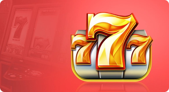 Quy tắc và quy định thi đấu bóng chuyền của Công ty Keonhacai Games - Keonhacai