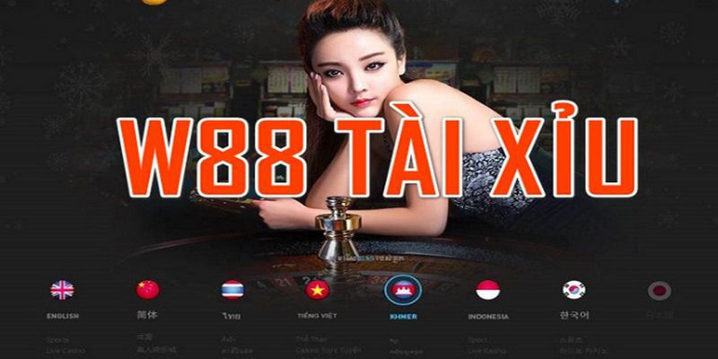 Câu hỏi thường gặp về các trang web game cấp K88? - K88