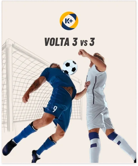 Tại sao tài khoản Gamebet của tôi bị khóa? - Gamebet
