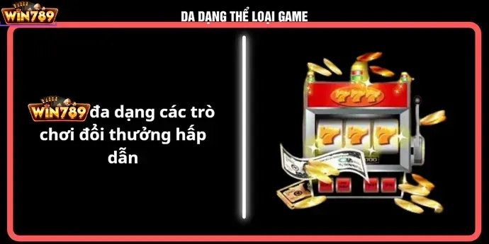 Hướng dẫn cơ bản về vận hành Okvip - Okvip