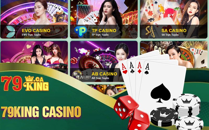Lợi ích khi trở thành thành viên của trang web game Manclub - Manclub