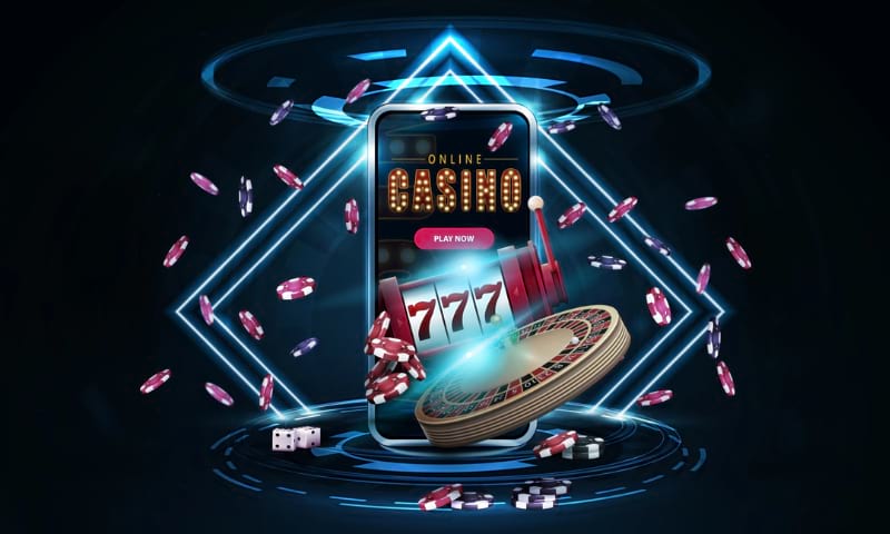 Dafabet cung cấp các đơn vị xử lý thông tin linh hoạt - Dafabet