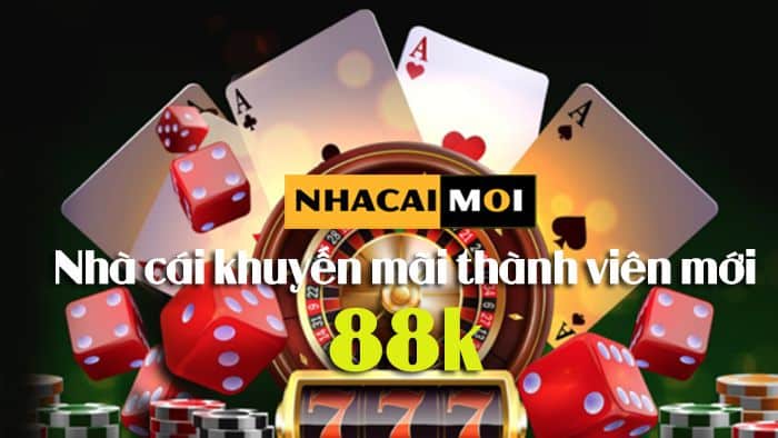 Mất bao lâu để nhận được tiền thưởng từ 85Bet? - 85Bet
