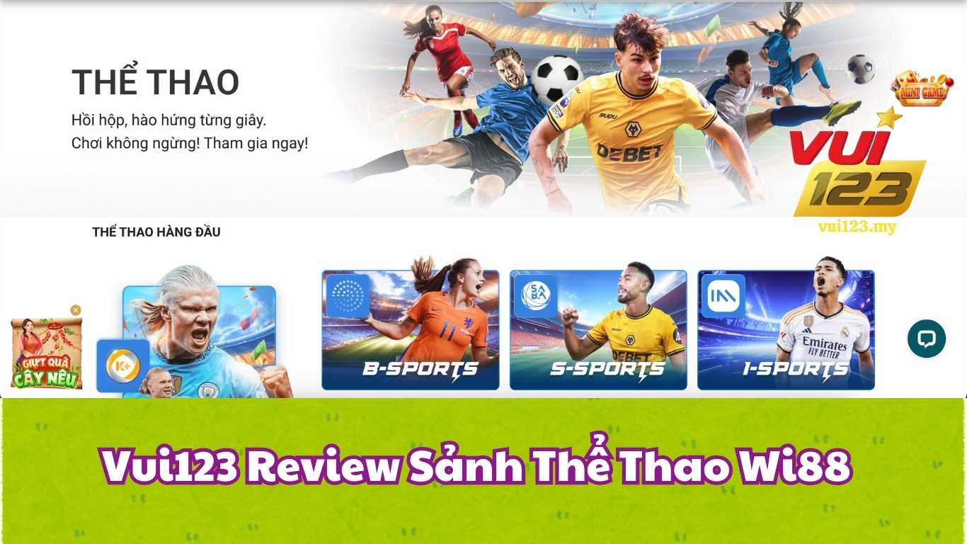 Đánh giá toàn diện trò chơi thẻ bài Nn88 Club - Nn88