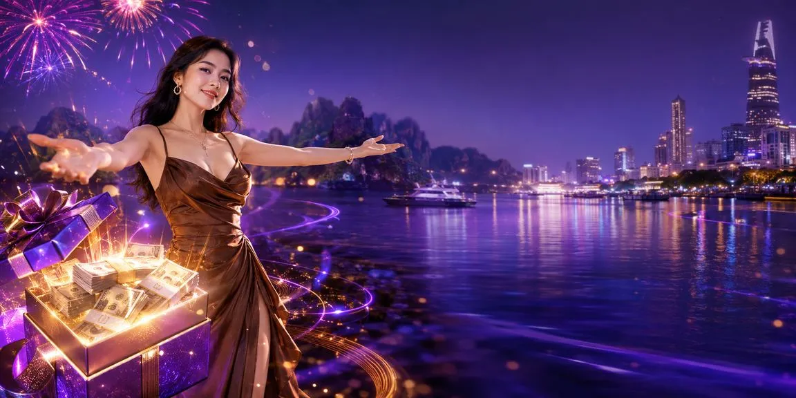 Các chương trình khuyến mãi hàng tuần của Onbet mang đến những giải thưởng tuyệt vời! - Onbet