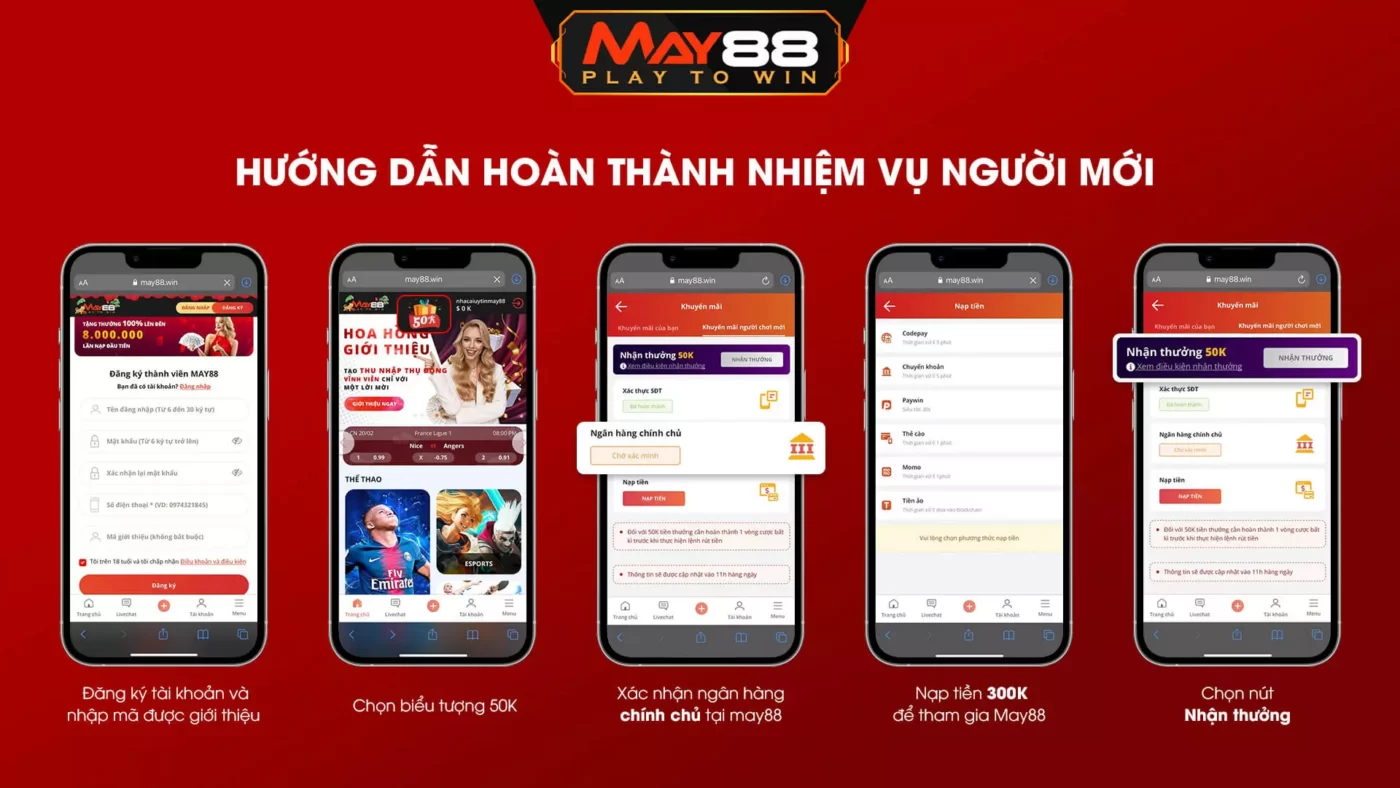 Các trò chơi phổ biến nhất ở cấp độ Ok22 - Ok22