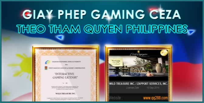 Trực tuyến cấp độ 999Bet - 999Bet