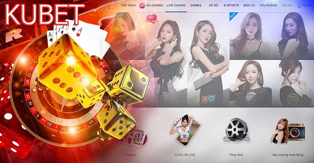 Mig88 Club – Một cổng game uy tín và chất lượng cao - Mig88