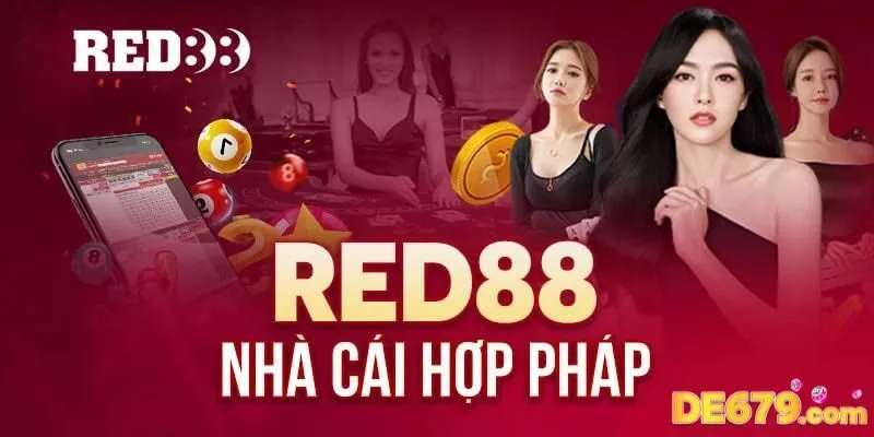 Trang web của Rikvip cung cấp nhiều chương trình khuyến mãi và phần thưởng - Rikvip