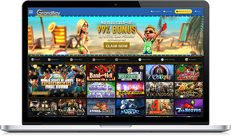 Câu hỏi thường gặp (FAQ) về trang web Onbet Games - Onbet