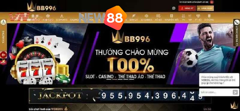 Trang web thay thế mới nhất cho Qh88 chính là Qh88 - Qh88