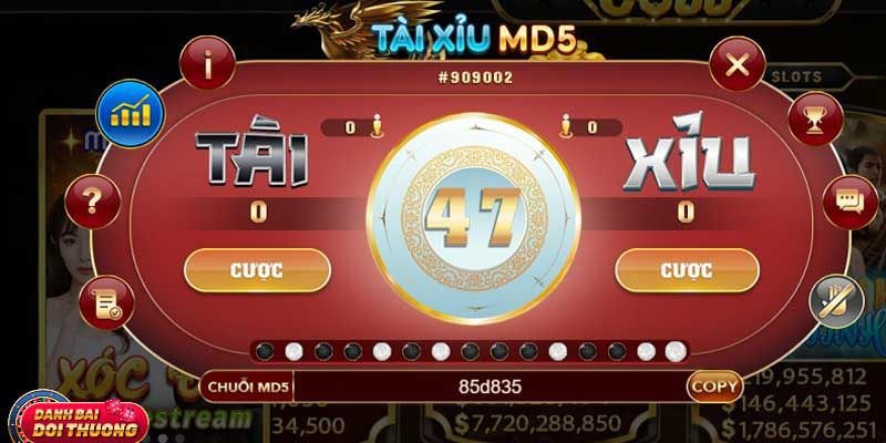 Những câu hỏi nào thường được đặt ra khi chơi các trò chơi thể thao cấp độ 8Kbet? - 8Kbet