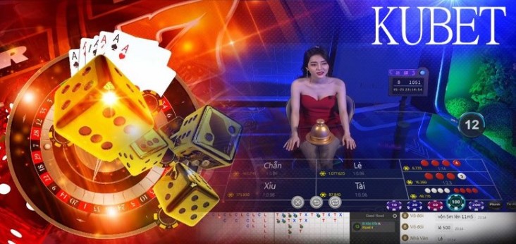 Chơi các trò chơi máy đánh bạc trên trang web 777Loc và dễ dàng giành được những giải thưởng lớn - 777Loc