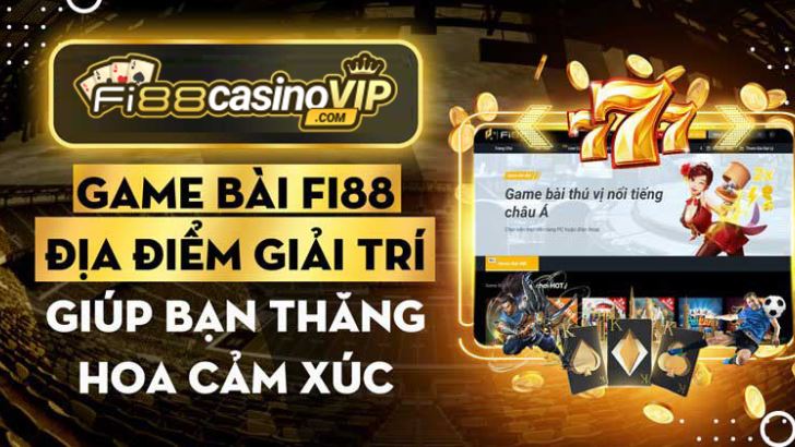 Kiểm soát và tùy chỉnh Dr88 toàn diện - Dr88
