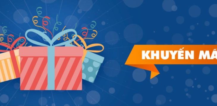 Hướng dẫn cách đăng ký làm đại lý tín dụng cấp Cwin - Cwin