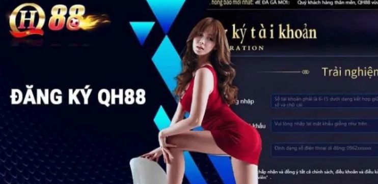 Liệu tựa game xếp hạng Aog777 này có an toàn không? - Aog777