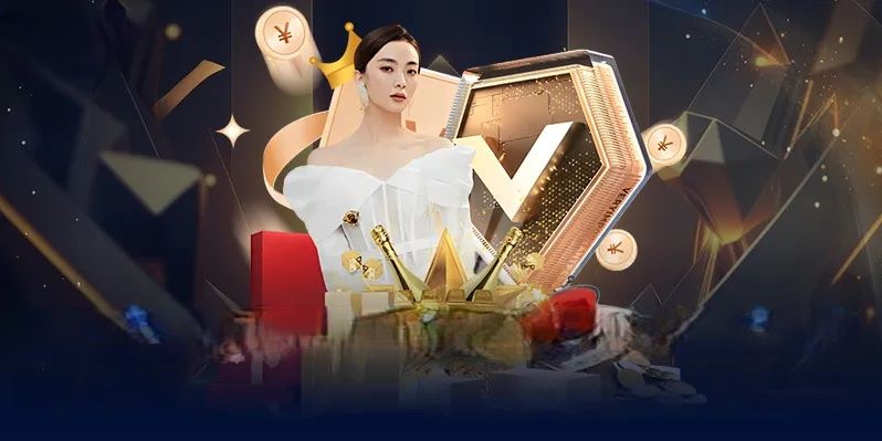6Ff Chúng tôi – Trò chơi lành mạnh - 6Ff
