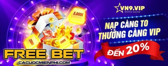 Tải ứng dụng Vi68 cho thiết bị iOS - Vi68
