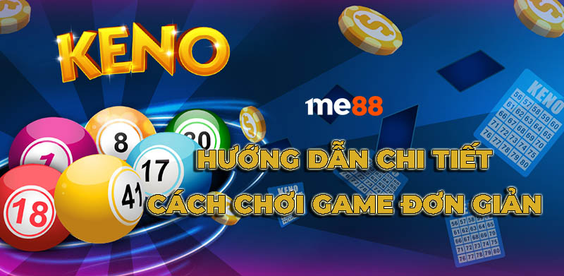 Hệ thống nạp và rút tiền tự động của Lv88 hoạt động nhanh chóng - Lv88