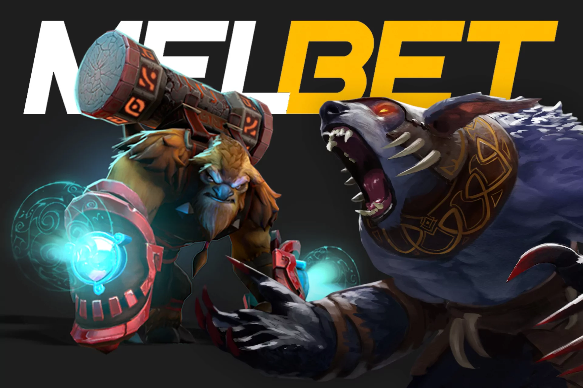 Tôi có thể chơi các game cấp độ 33King trên điện thoại của mình không? - 33King