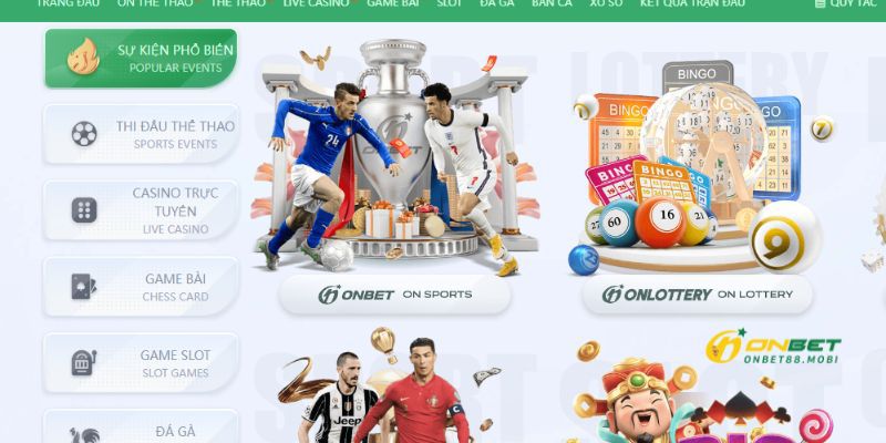 Hướng dẫn rút tiền từ ngân hàng Lucky88 - Lucky88