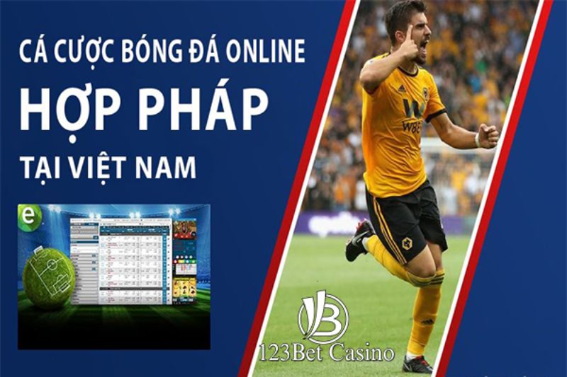 Nguồn: Go99 Sic Bo - Go99