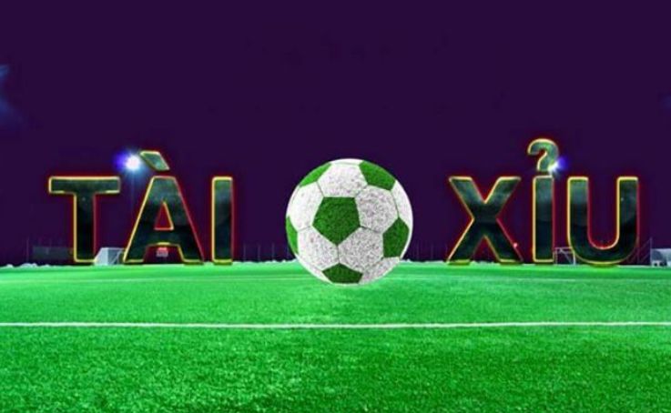 Trải nghiệm đăng nhập 89Bet - 89Bet