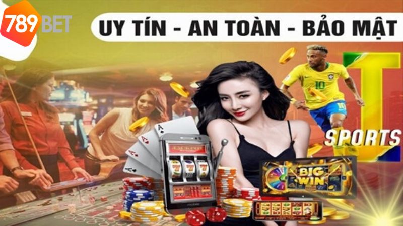 Khách hàng hạng Mibet phải tuân thủ các hạn chế rút tiền Dịch vụ tuyệt vời và miễn phí - Mibet