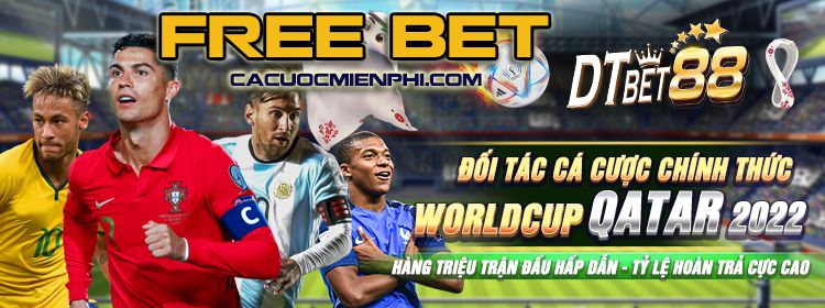 Tại sao tài khoản cá cược 13Win King của tôi đột nhiên bị khóa? - 13Win