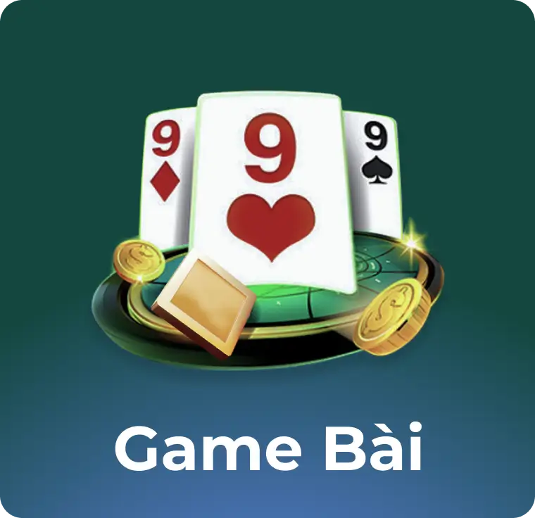 Re88 mang lại những lợi ích gì cho người chơi? - Re88
