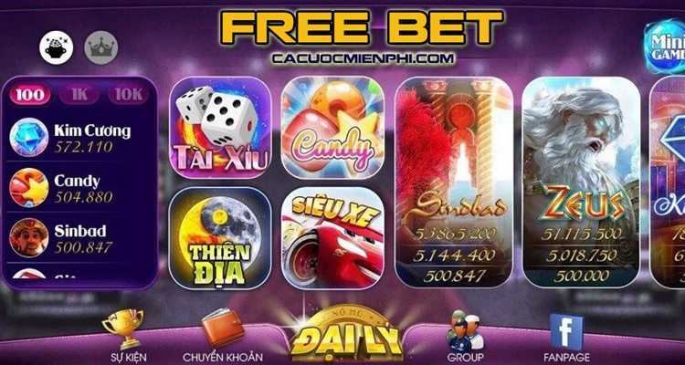 Hướng dẫn nạp tiền trên trang web Ae888 Games - Ae888