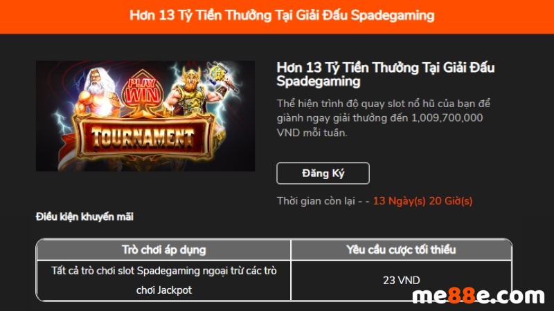 Oke88 cung cấp các chương trình khuyến mãi và mã quà tặng vô cùng hấp dẫn - Oke88