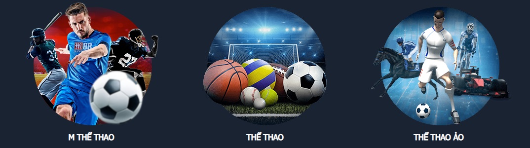 Ek88 là một lựa chọn giải trí thu hút hàng triệu người chơi cá cược trên toàn thế giới - Ek88