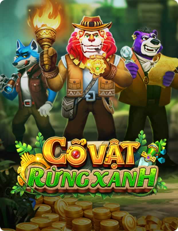 Một tựa game 23Win không thể bỏ lỡ - 23Win