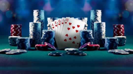 Giao diện trò chơi gia đình 79King - 79King