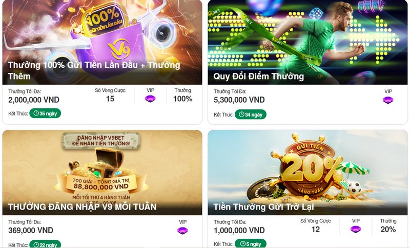 Trang web game 777Loc đó có thực sự đáng tin cậy không? - 777Loc