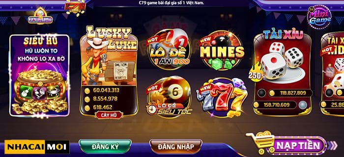 Những ưu điểm độc đáo của các trang web chơi game trực tuyến cấp Pk88 - Pk88
