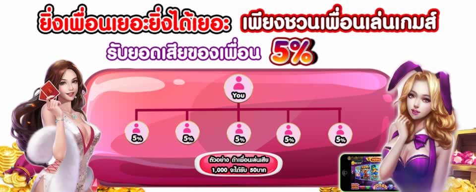 Loạt game cấp độ 22Bet - 22Bet